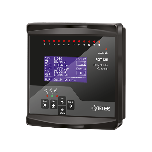 image for componsations components category