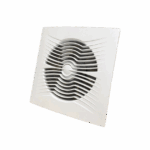 Aspiratoren / Ventilatoren