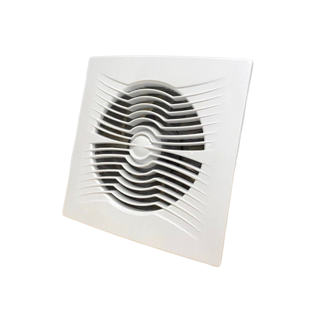 fans aspirators category image