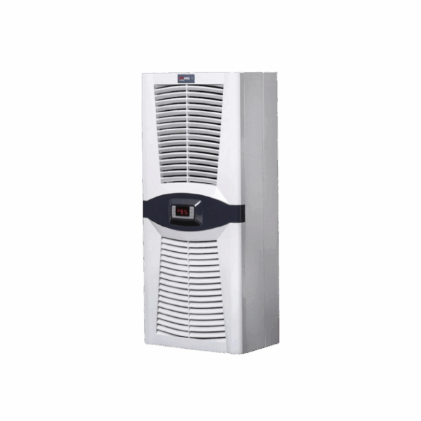 air conditioner image for heating ventilation cooling category