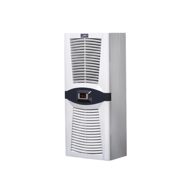 air conditioner image for heating ventilation cooling category