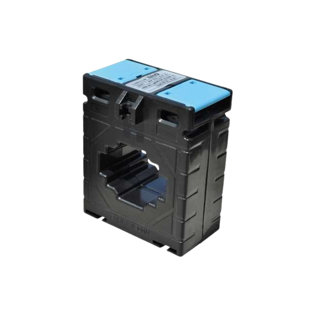 image of ONKA Current Transformer - CURRENT TRANSFORMER