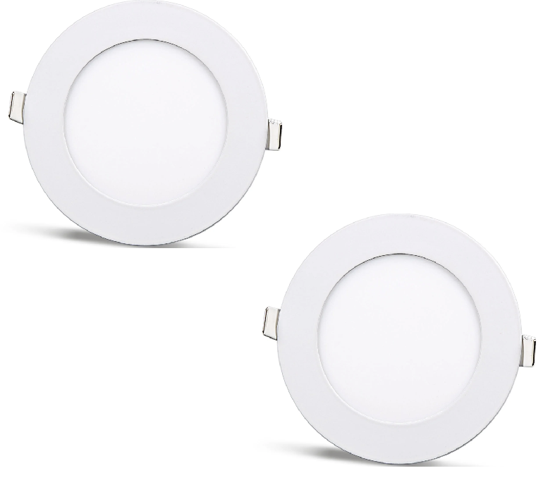 02c07333a41cee6bfd6ac3a4de8745be.png 21fb3bf31b352608589de22aed4a7517