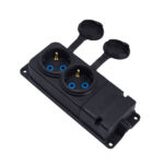 705ea709be468d03d3266ec224b999f2