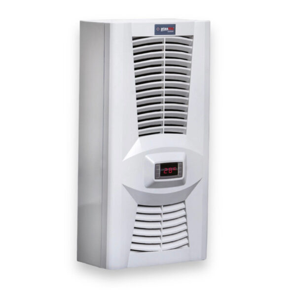 748601bbd0ebca0dd60353541f415b3c