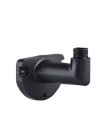 b6794dd33f5c43c7d11060b5b7d8dce0