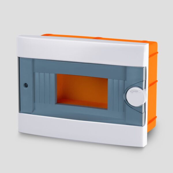 d995205c2d0770ff3366be2611e03b34