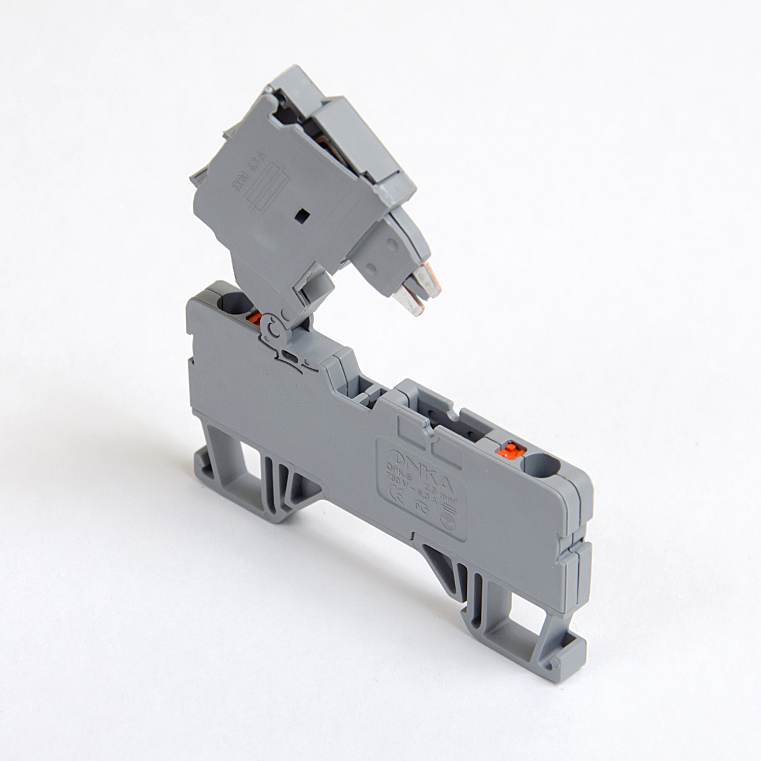 0ad2220ffdbe2c8ea8f543f191251d66.jpg 5a7bf24f95eacc832fe7e2f849d7b9ce