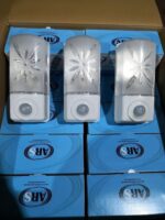 dc6b7b75256775480eca039e2fb8a389