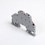 dff19dfc071997cebb73817d7b2556e3