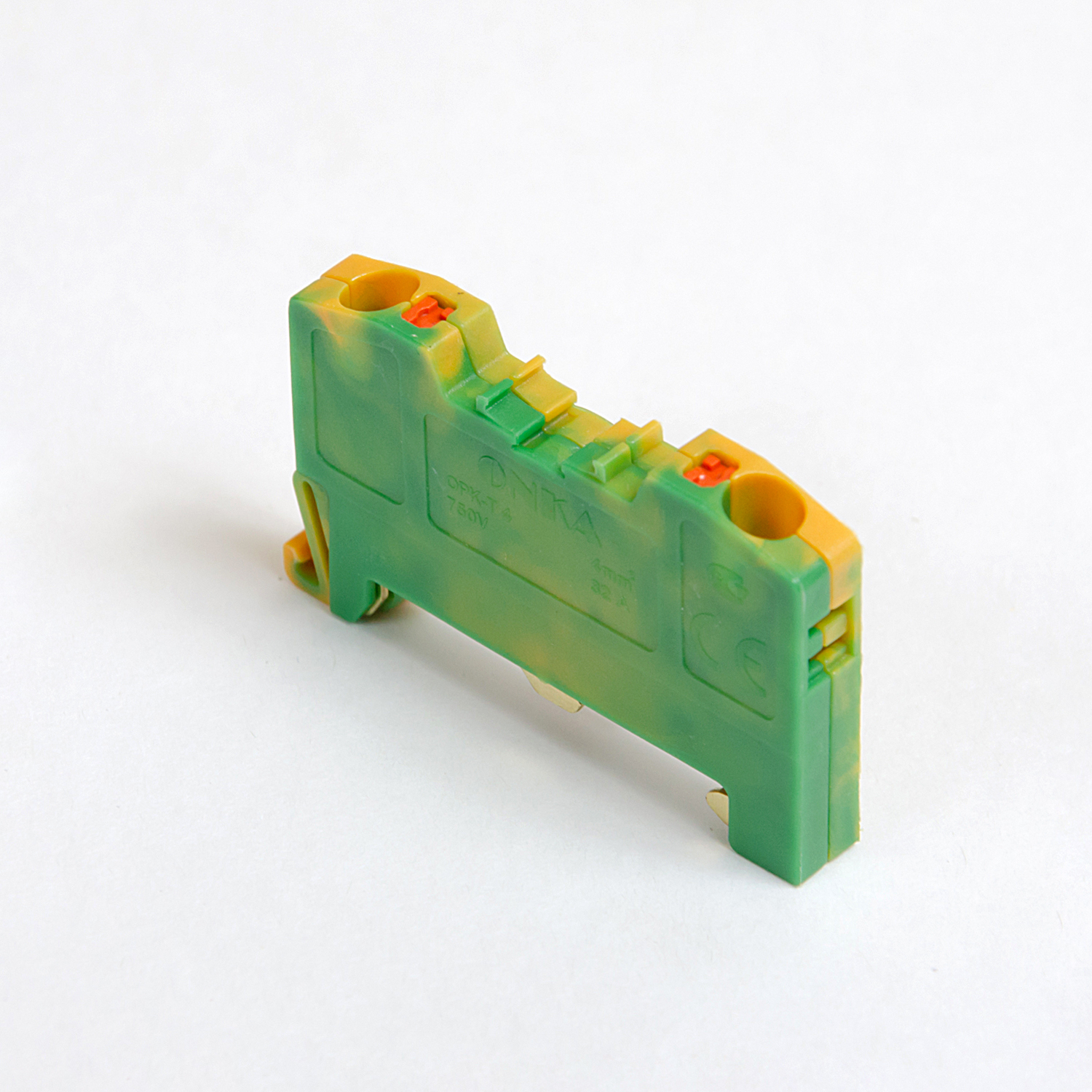 0eb9a81b50a0ed51bc1bc6598e30da74.jpg d3b760b23ba53a2f7120255e0cd0cab0