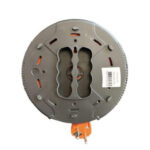 914ea277dbbcccfea8d8484caad56fd0