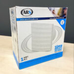 da94018a19e7ee3bd62b94244ae04895