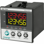 18d08ce1699719bfb30c6a124f6d09db