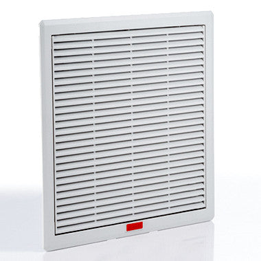 c7b77577b388593786f99cced6587f8a