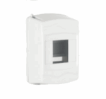 63028f02751b4ac63623c75a81623e76