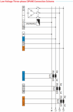 cf707948cad6b8cd03622436591efcae