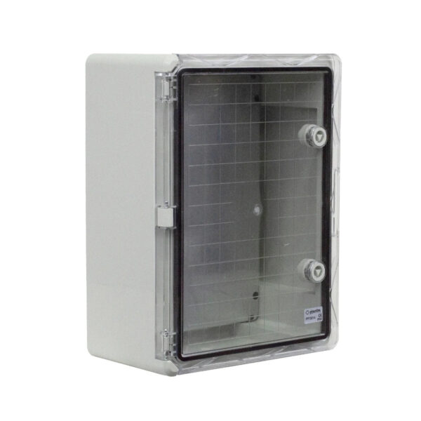 8a21872b90b66373b8a4e3edf56db8b4