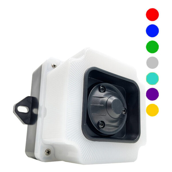 f519c448a107ee3c3ff398083b9b8ade