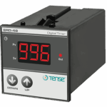 b86d752aa6dffad4767f8cdb761ba86b