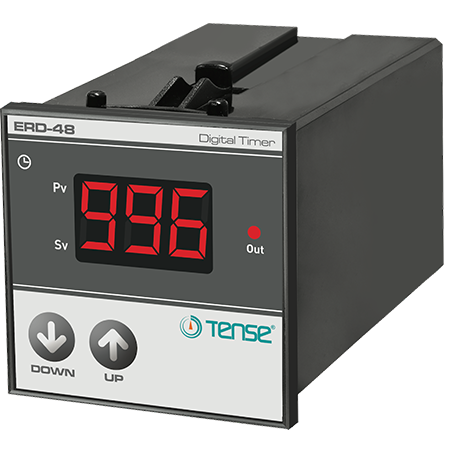 b86d752aa6dffad4767f8cdb761ba86b