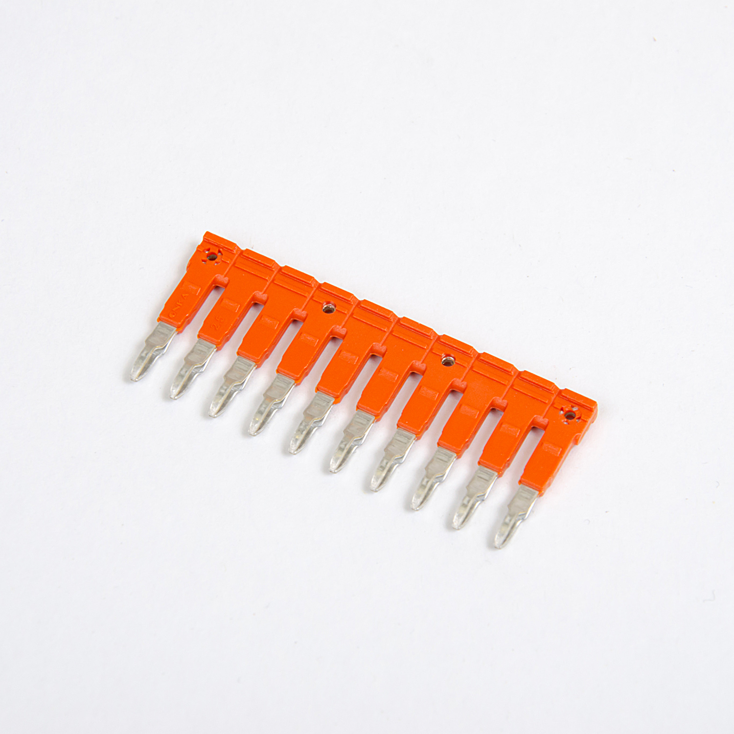 1ed3acf6ff3ac10b53b44b37fac73a02.jpg 8c86c9d1d5b204f0cdbccdfd9b36e0d9