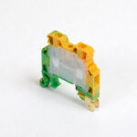 30ce320473c936e8c1bb849ffaf07f94