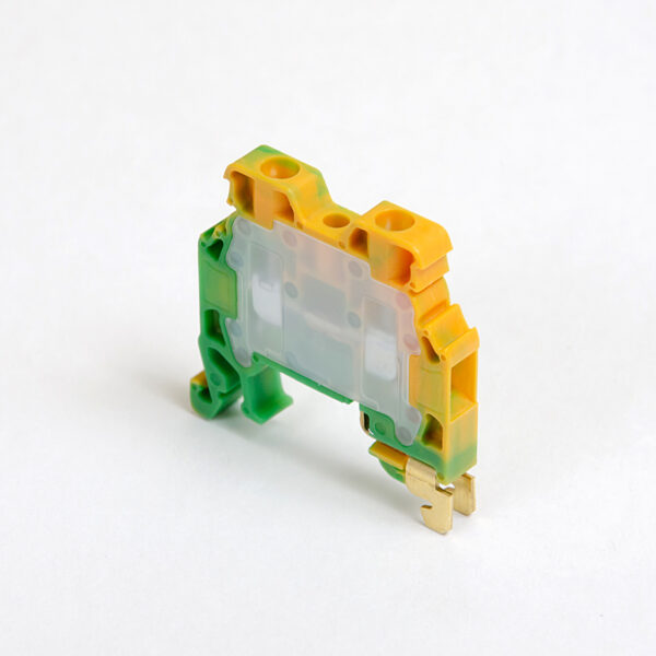 30ce320473c936e8c1bb849ffaf07f94