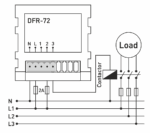 817d1d9c5df76983df99d2956a692dfb