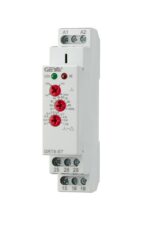 8fc1fa66316cddd9611f1aafe5346726