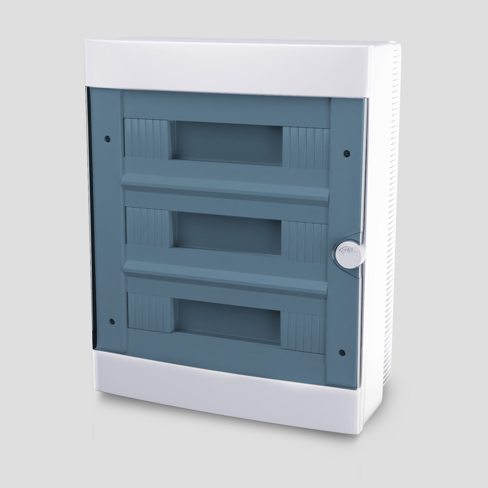 28fe675564564a675e5252be172736f8.jpg d56bae0bbac4d4dc24a13de44bc57b52