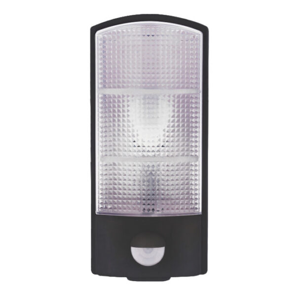 7e3896fd6e2565885999d1108b743a75