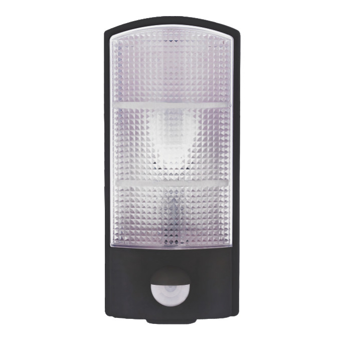 29032b8e26acfc3927b3cae80af43f30.jpg 7e3896fd6e2565885999d1108b743a75