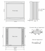 898a02692b0e38104871e9b9284647d5