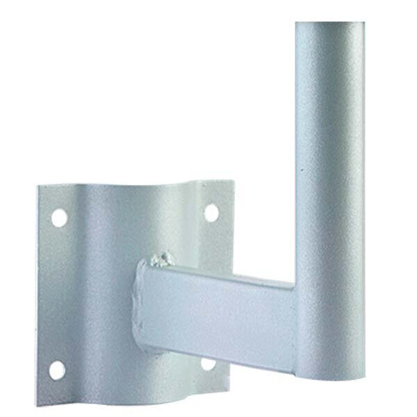 e0634c2a47e4b87cb3c2b70cecad845e