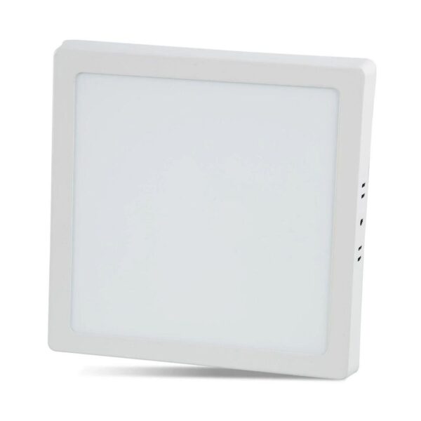 c86e0a6122b9179ed1a13532357cfabb