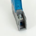 087efaa2c91801040a0161341941c58c