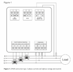 638a2fa3b854b62ba9e03ab93a5356ef