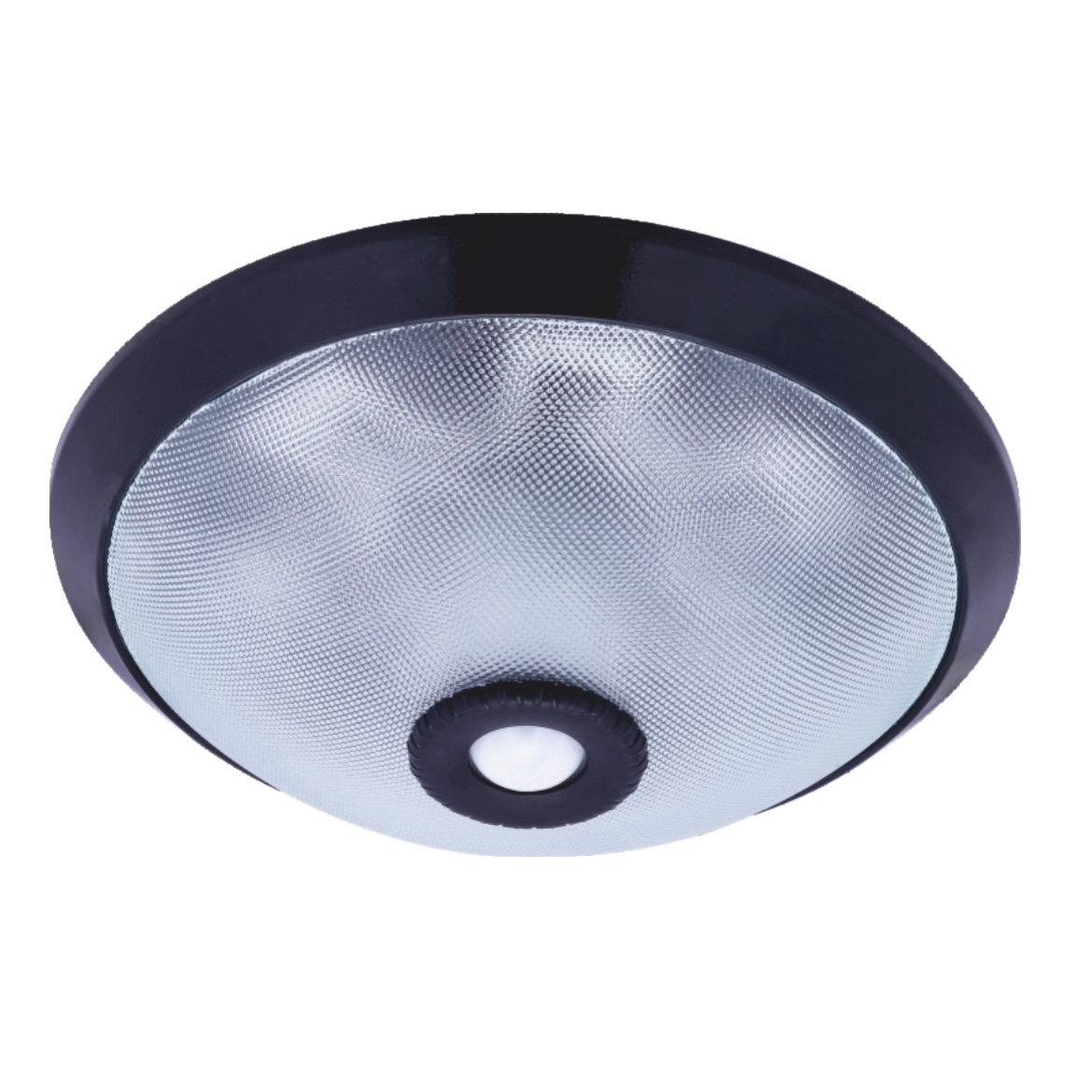 3642d08522c728c5f4e111d6c6773da3.png b4e1192edf3040a38cf1ff61980deca9