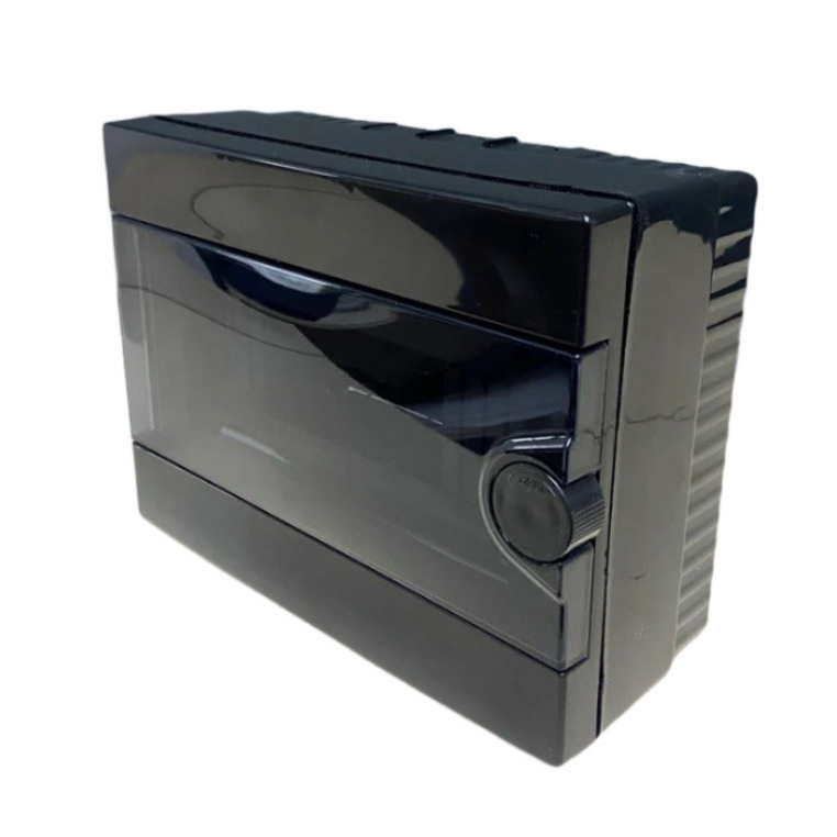 374f19d3814d57c215288cbf9e13ebbb.jpg d27750eaa1d9d1bf8b57169bc6c3dede