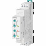 6579d5fc3afc06ab1acf1991b0377f69