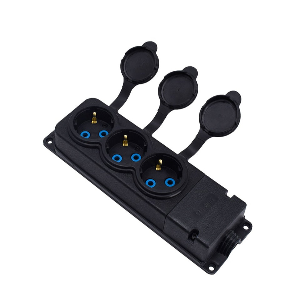 41324201500b39d2b861f2f2a9fb4375.jpg 14415549278a32cf1500709c2e392398