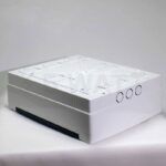 a8b7d1cc7a7d282d5d1243ba81f47fa9