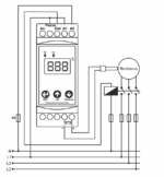 5d564a56e7fbf60d9f5208bff4ee033e