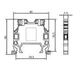 d26400432872d19ecc199dcbba1afef1