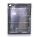 026debf6f80304cd095ea7165e693c6c