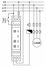 5bdcd2997f6a34fbf1d1d62d810801ee