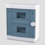 2776e933f02583ca2f125037e26e5ac8