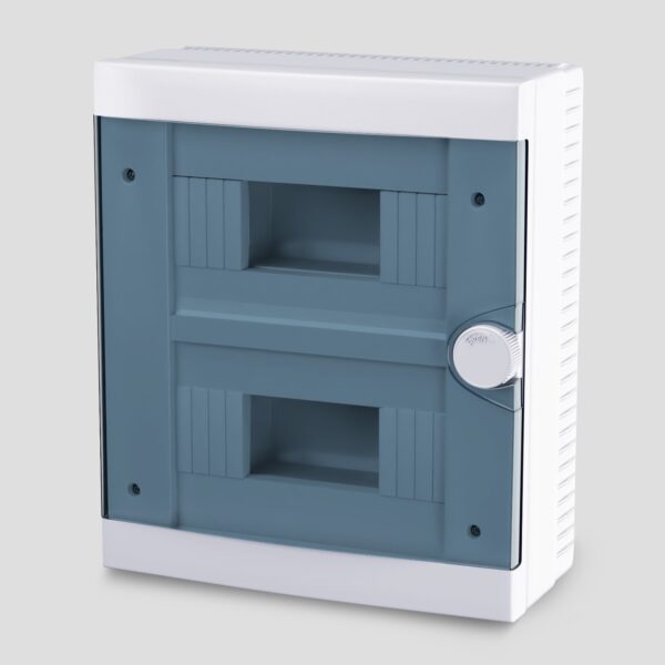 2776e933f02583ca2f125037e26e5ac8