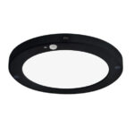 d84ca2f40de58ef9db155d0070924500